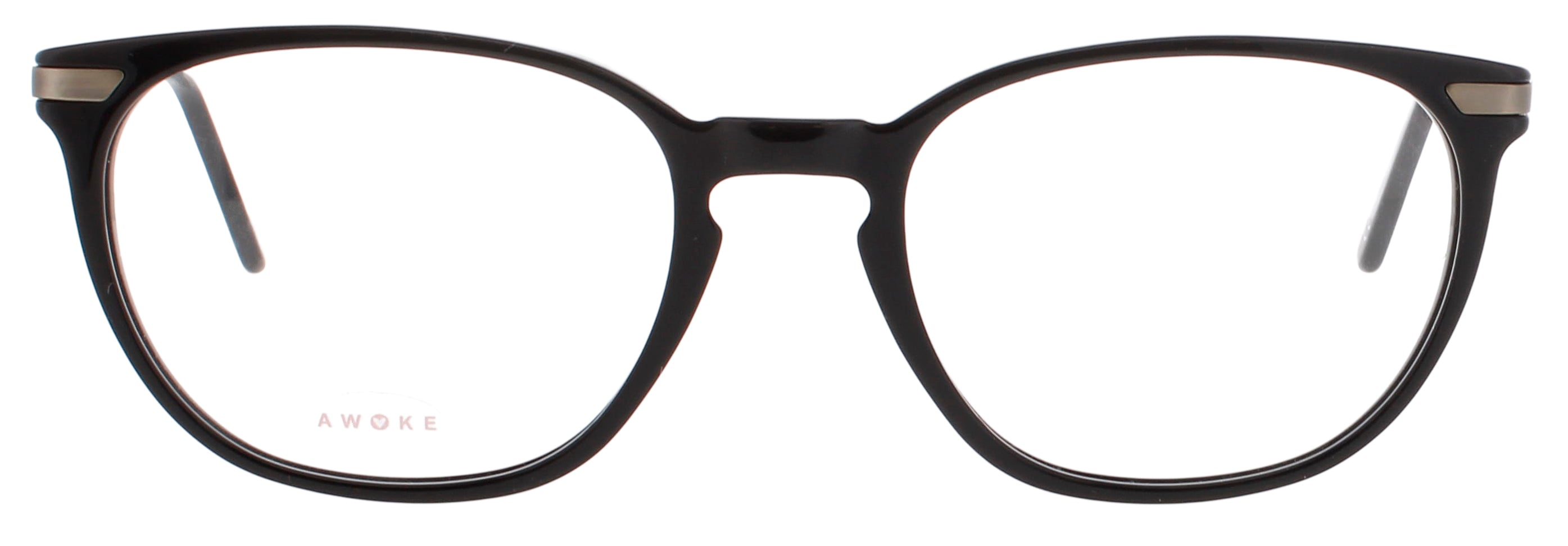 Andy Wolf 4550 Eyeglasses