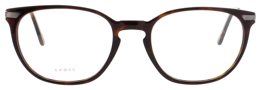 Andy Wolf 4550 Eyeglasses