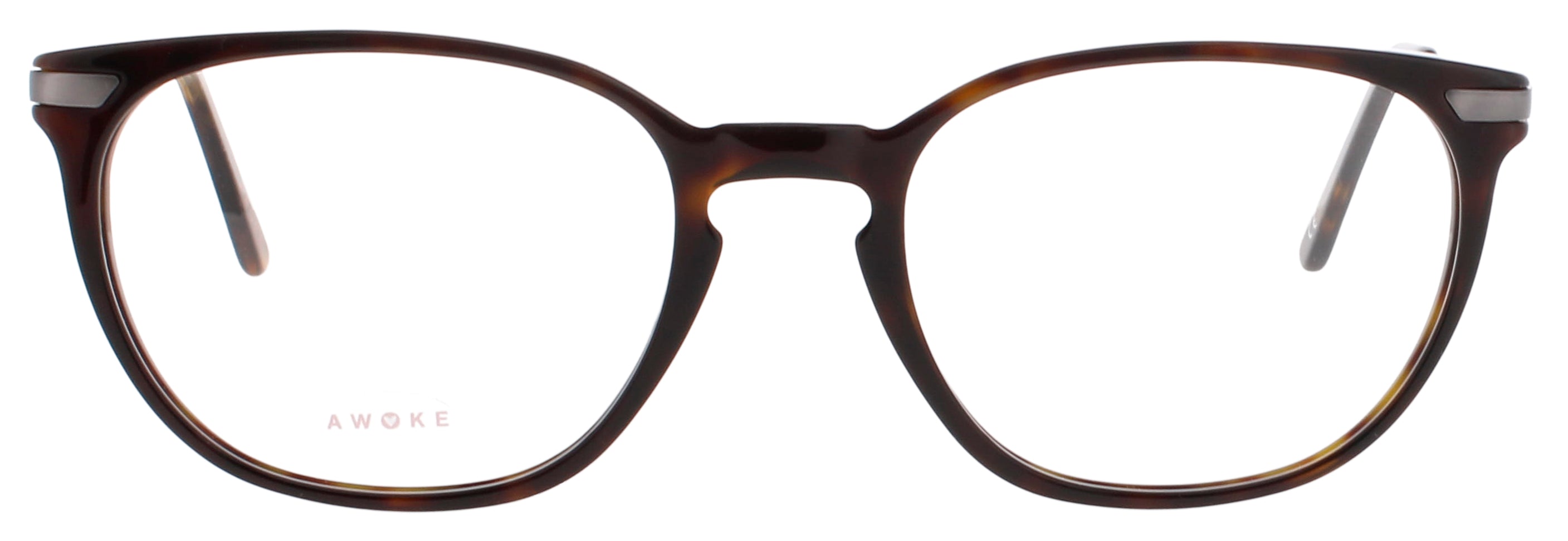 Andy Wolf 4550 Eyeglasses
