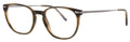 Andy Wolf 4550 Eyeglasses