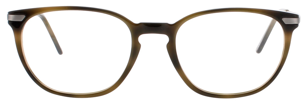 Andy Wolf 4550 Eyeglasses