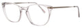 Andy Wolf 4550 Eyeglasses