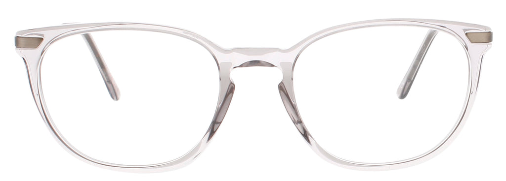 Andy Wolf 4550 Eyeglasses