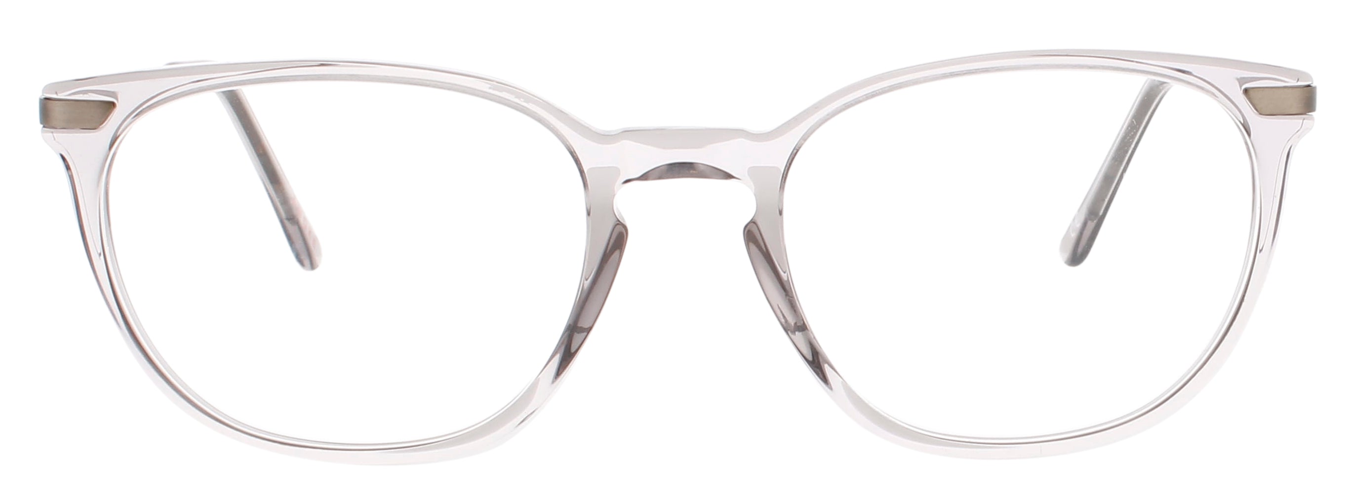 Andy Wolf 4550 Eyeglasses