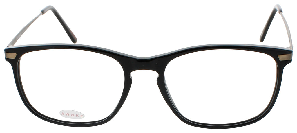 Andy Wolf 4548 Eyeglasses