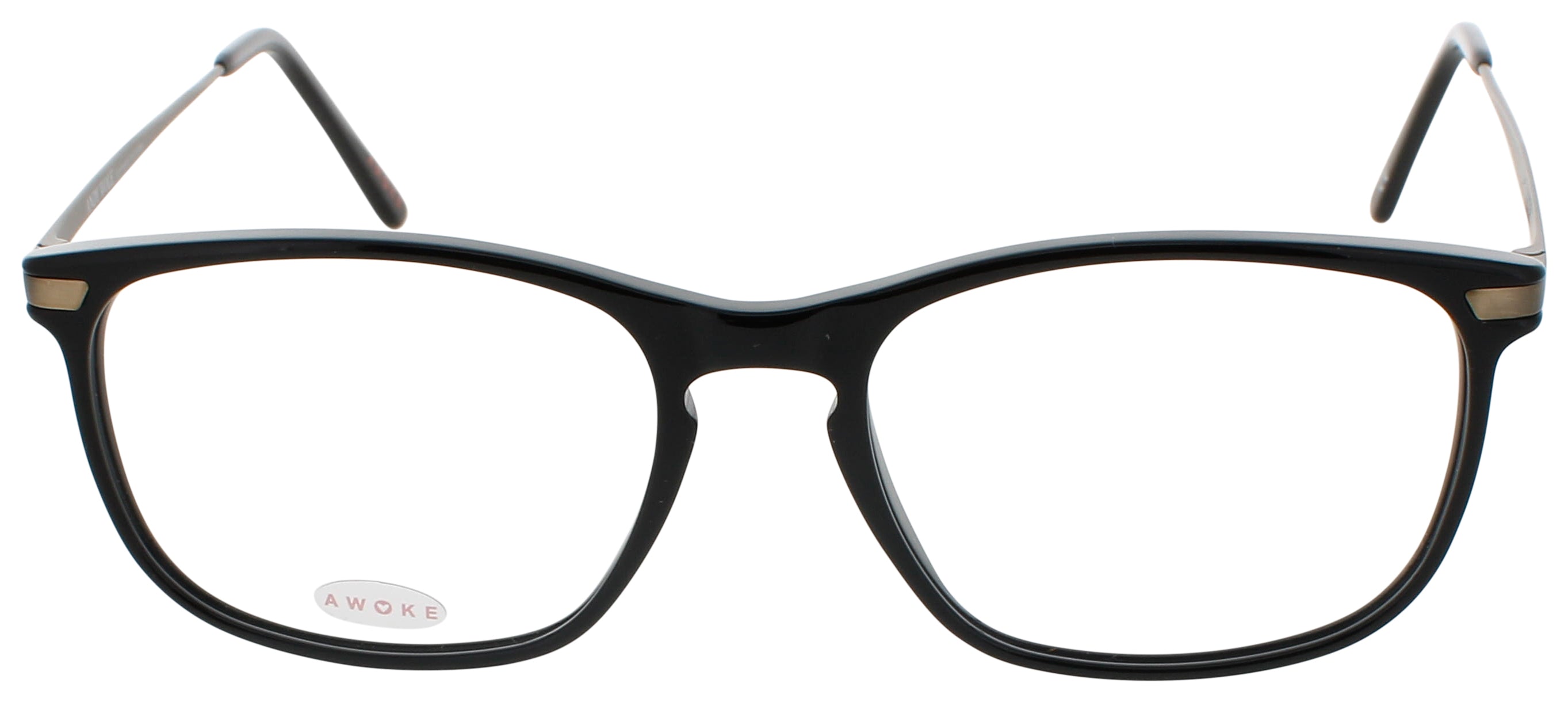 Andy Wolf 4548 Eyeglasses
