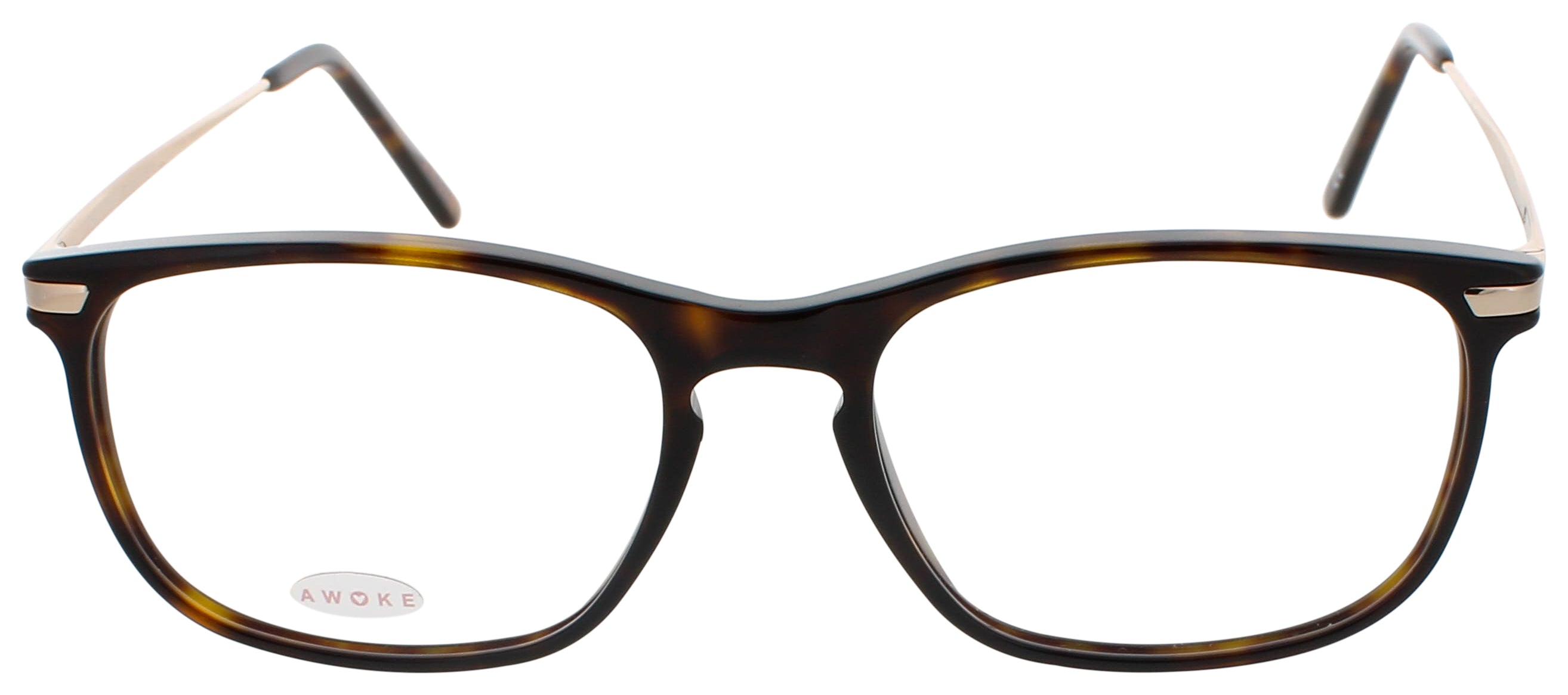 Andy Wolf 4548 Eyeglasses