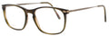 Andy Wolf 4548 Eyeglasses
