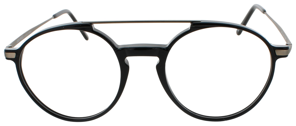 Andy Wolf 4547 Eyeglasses