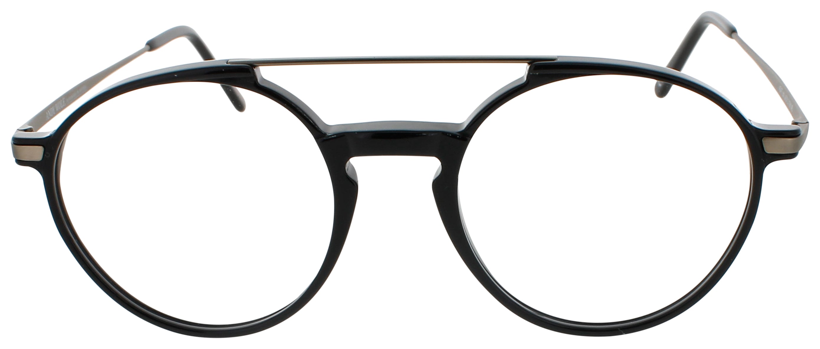 Andy Wolf 4547 Eyeglasses
