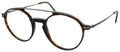 Andy Wolf 4547 Eyeglasses