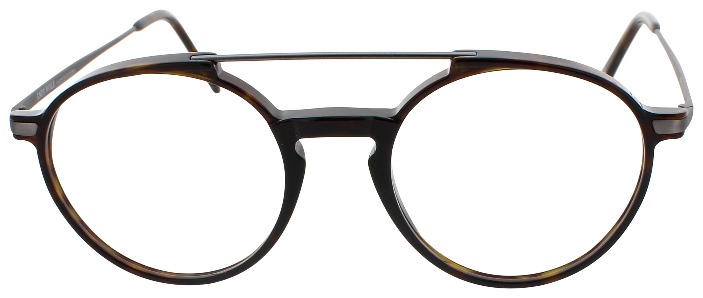 Andy Wolf 4547 Eyeglasses