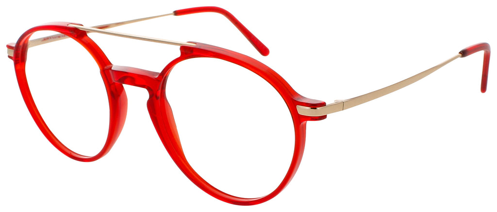 Andy Wolf 4547 Eyeglasses