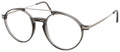 Andy Wolf 4547 Eyeglasses