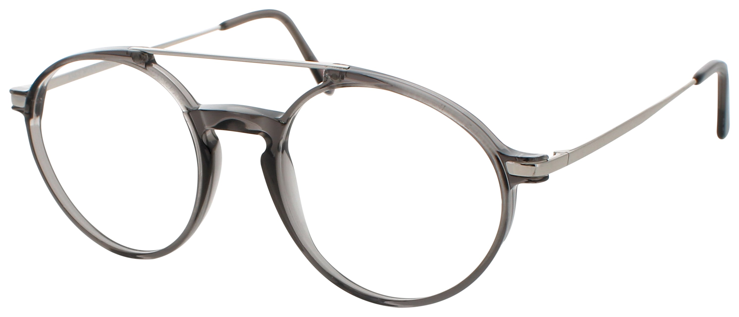 Andy Wolf 4547 Eyeglasses