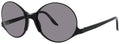Andy Wolf Elodie Sunglasses