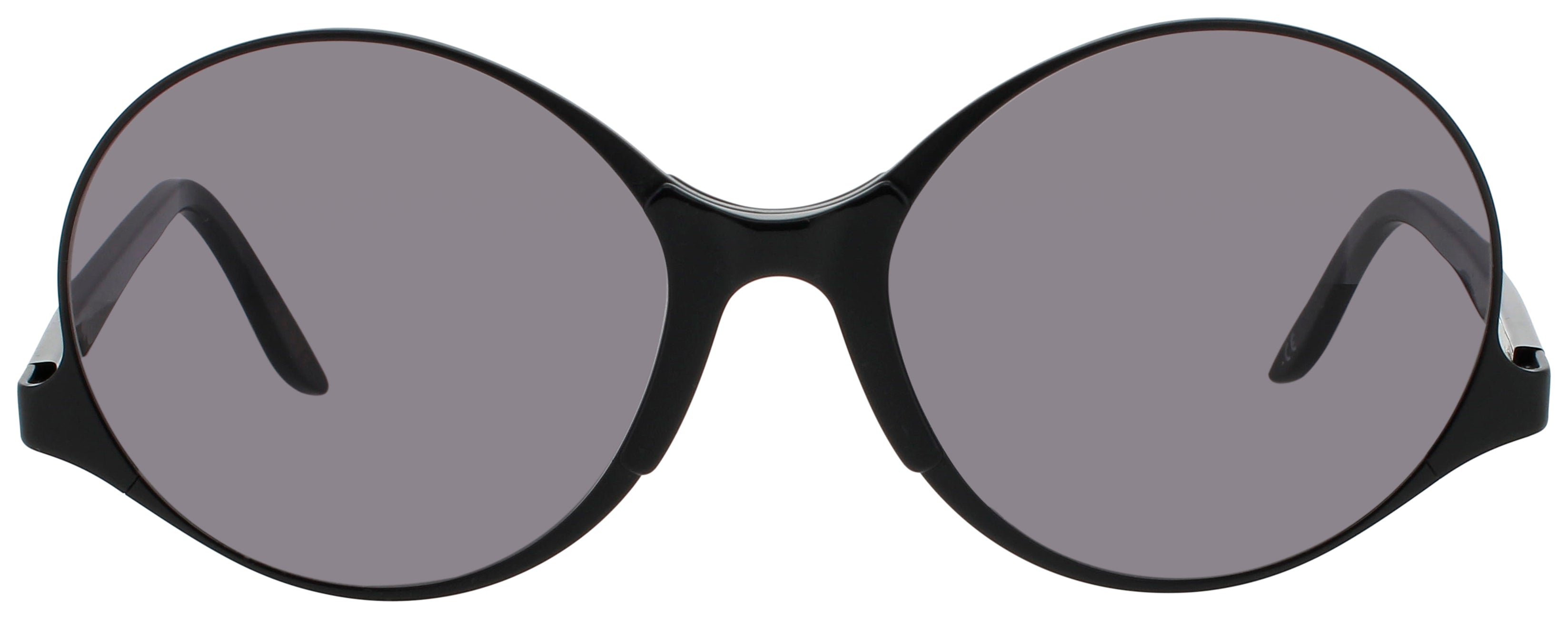 Andy Wolf Elodie Sunglasses
