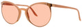 Andy Wolf Dinah Sunglasses