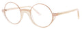Andy Wolf 5041 Eyeglasses