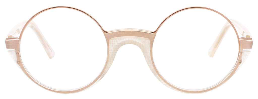 Andy Wolf 5041 Eyeglasses
