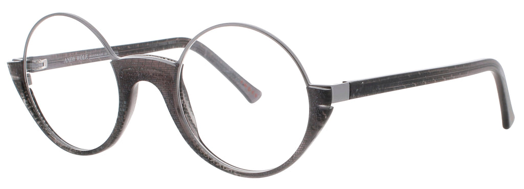 Andy Wolf 5041 Eyeglasses