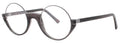 Andy Wolf 5041 Eyeglasses
