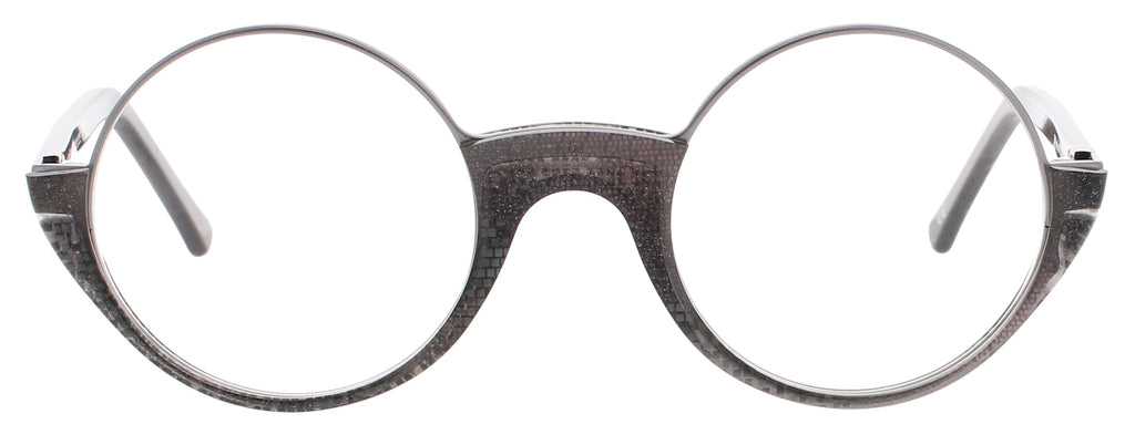 Andy Wolf 5041 Eyeglasses