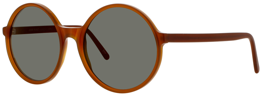 Andy Wolf Kim Sunglasses