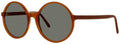 Andy Wolf Kim Sunglasses