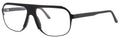 Andy Wolf Enoch Sunglasses