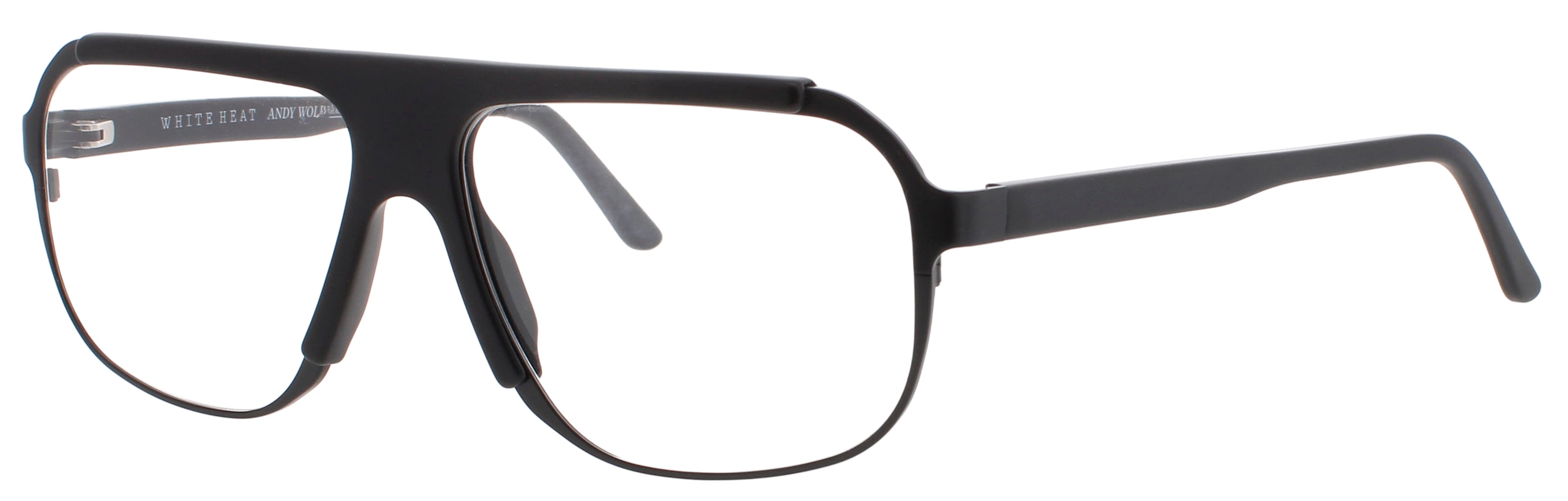 Andy Wolf Enoch Sunglasses