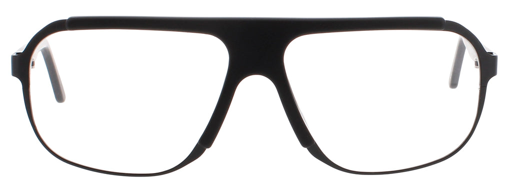 Andy Wolf Enoch Sunglasses