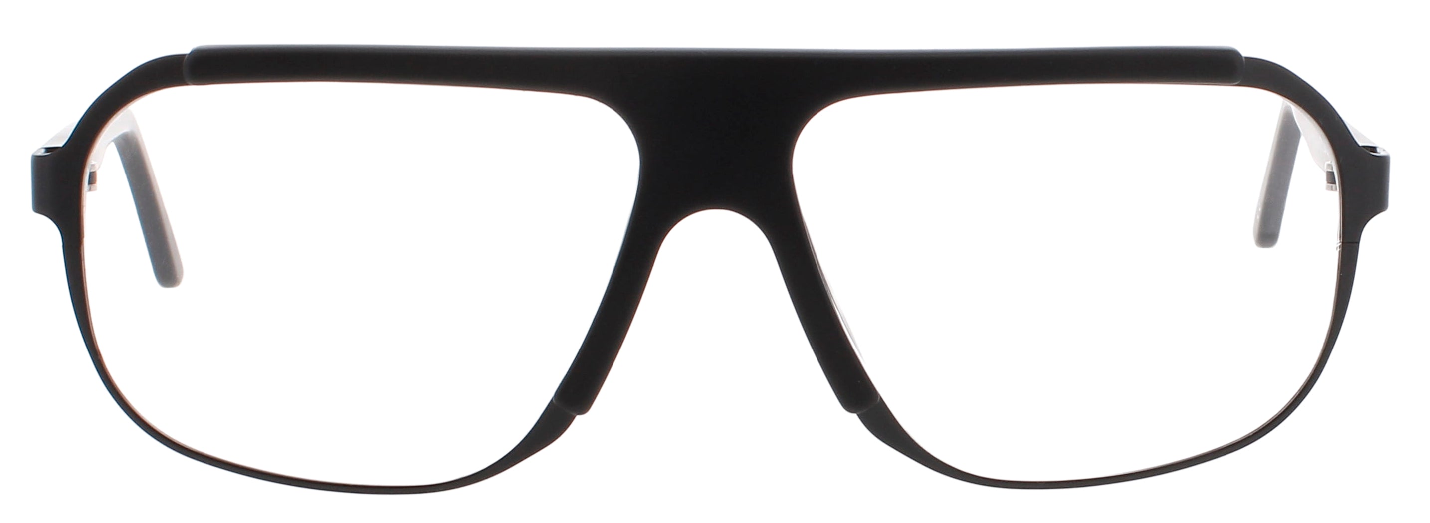 Andy Wolf Enoch Sunglasses