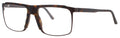 Andy Wolf Blaise Sunglasses