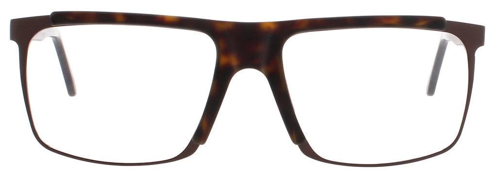 Andy Wolf Blaise Sunglasses
