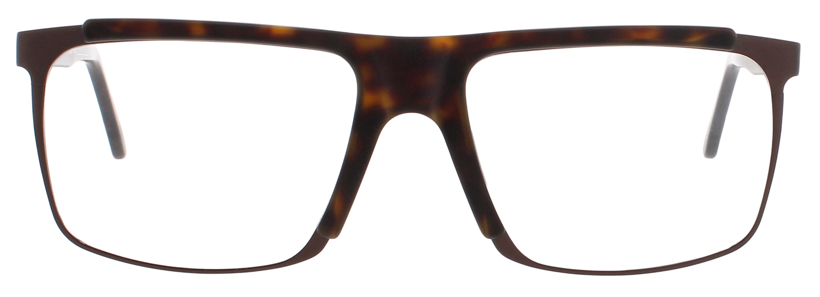 Andy Wolf Blaise Sunglasses