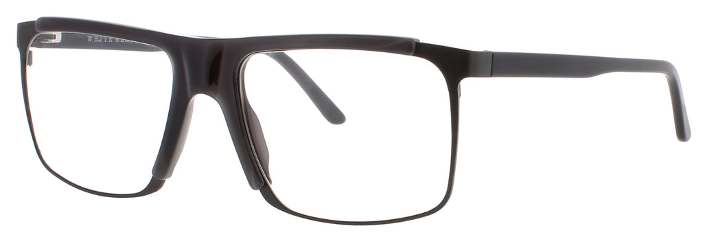 Andy Wolf Blaise Sunglasses