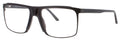 Andy Wolf Blaise Sunglasses