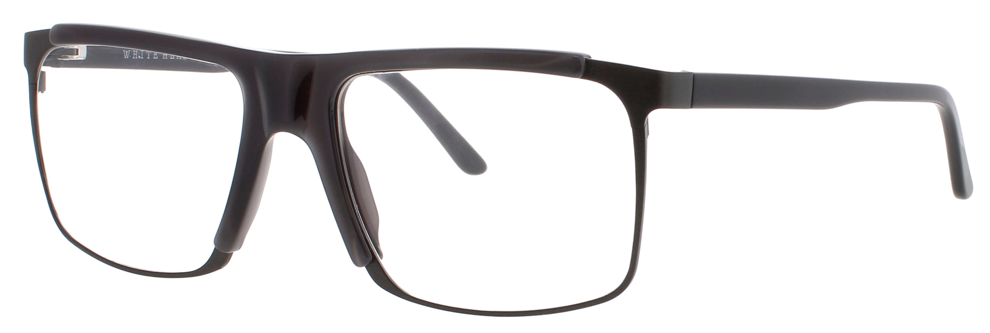 Andy Wolf Blaise Sunglasses