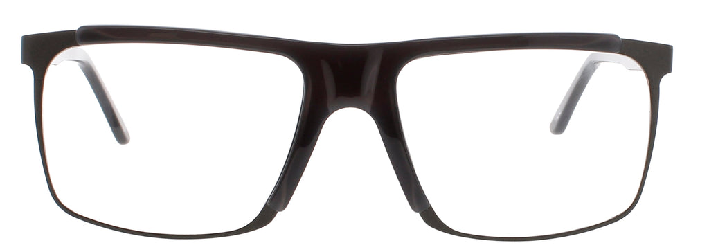 Andy Wolf Blaise Sunglasses