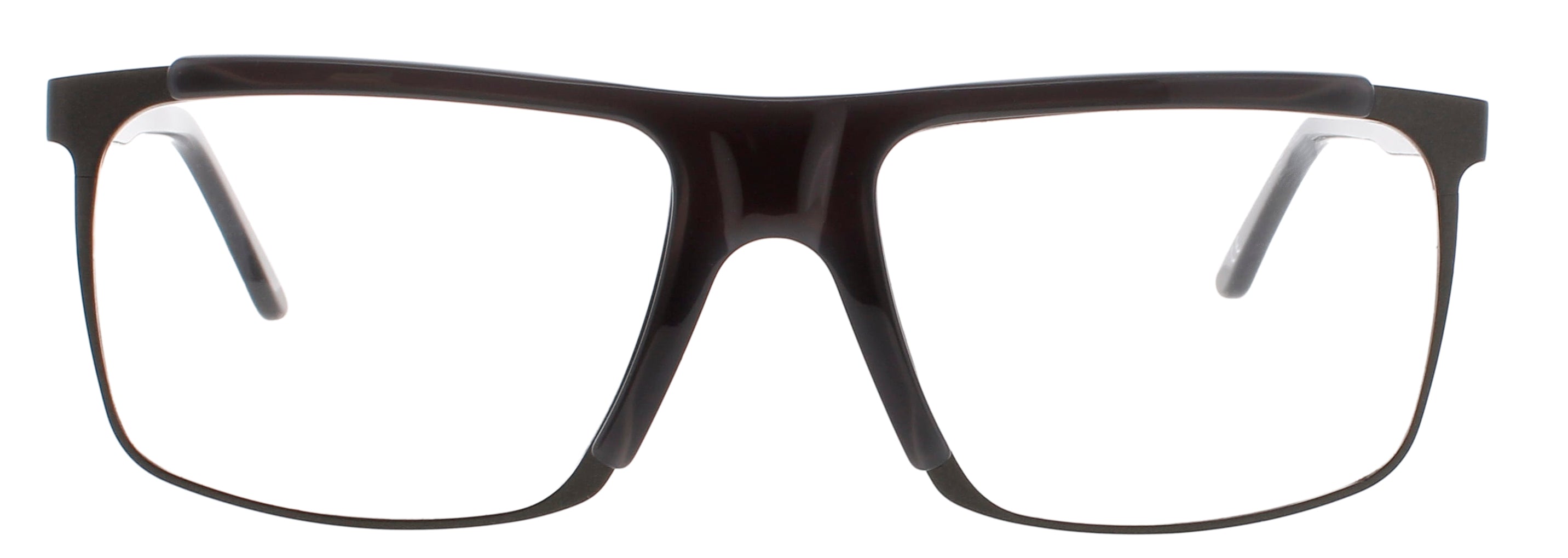 Andy Wolf Blaise Sunglasses