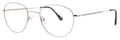 Andy Wolf 4733 Eyeglasses