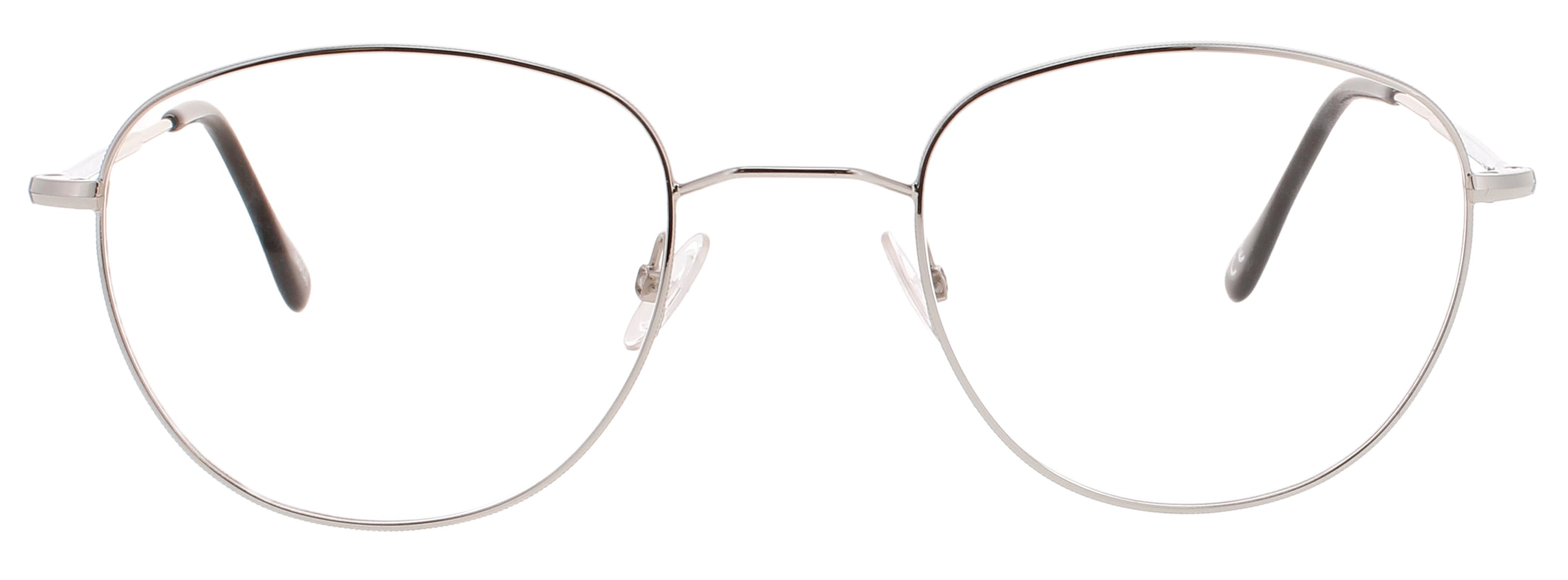 Andy Wolf 4733 Eyeglasses