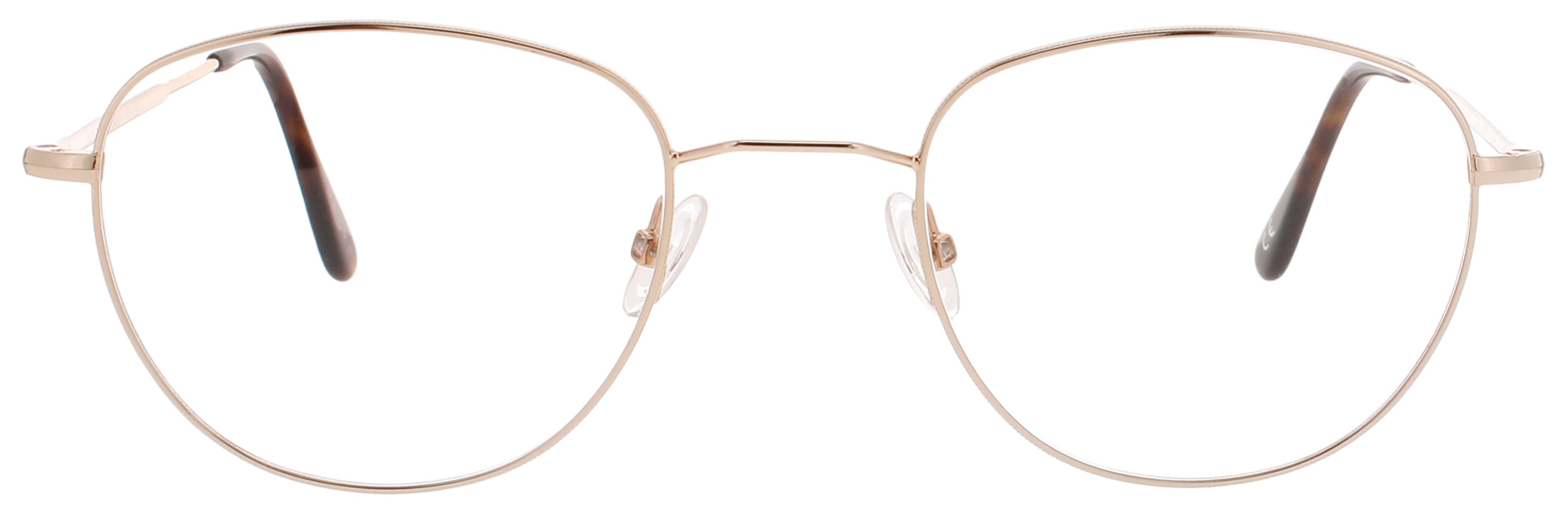Andy Wolf 4733 Eyeglasses