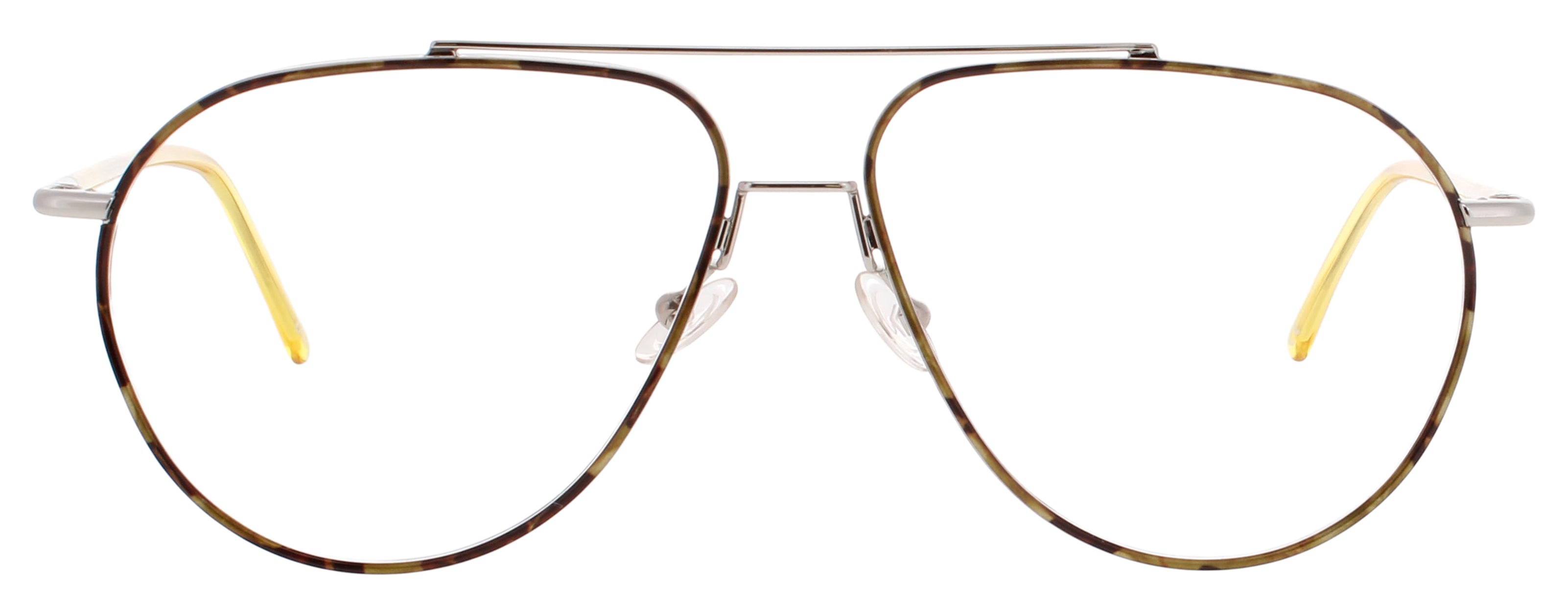 Andy Wolf 4726 Eyeglasses