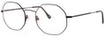 Andy Wolf 4729 Eyeglasses