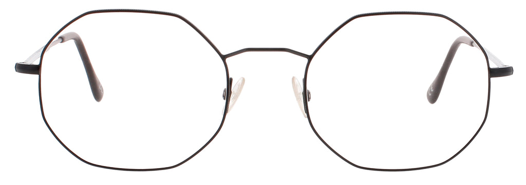 Andy Wolf 4729 Eyeglasses
