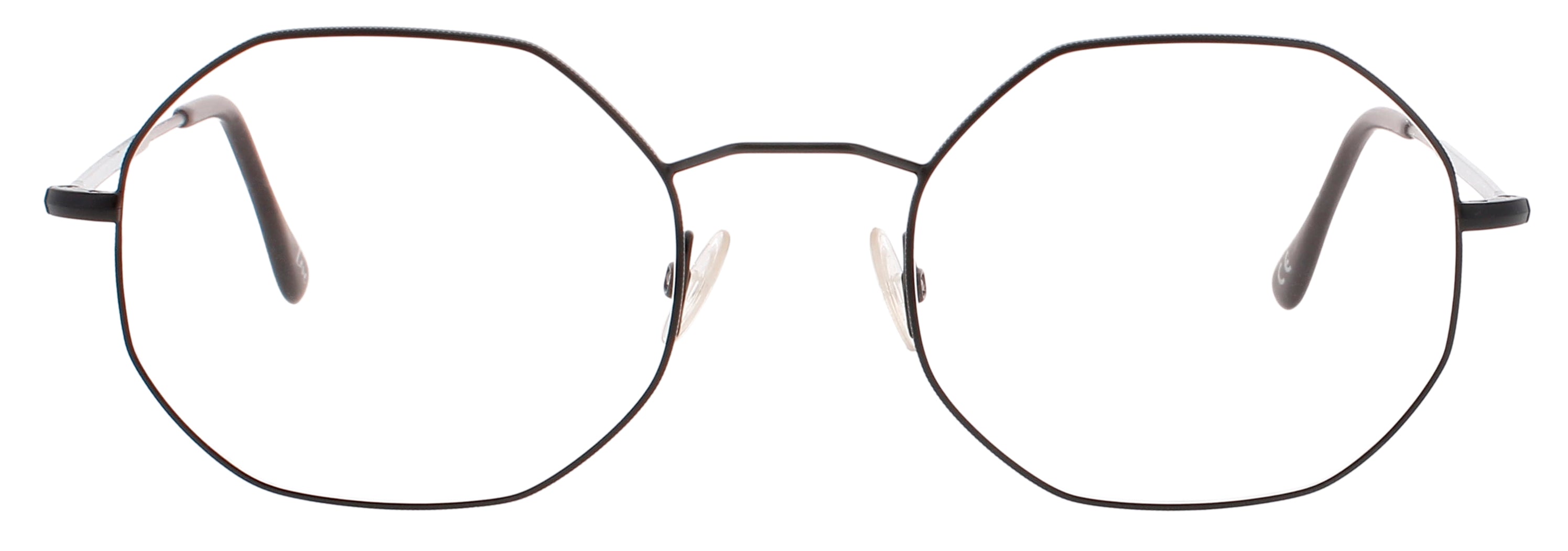 Andy Wolf 4729 Eyeglasses