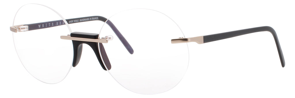 Andy Wolf Ignacio Sunglasses