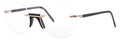 Andy Wolf Ignacio Sunglasses